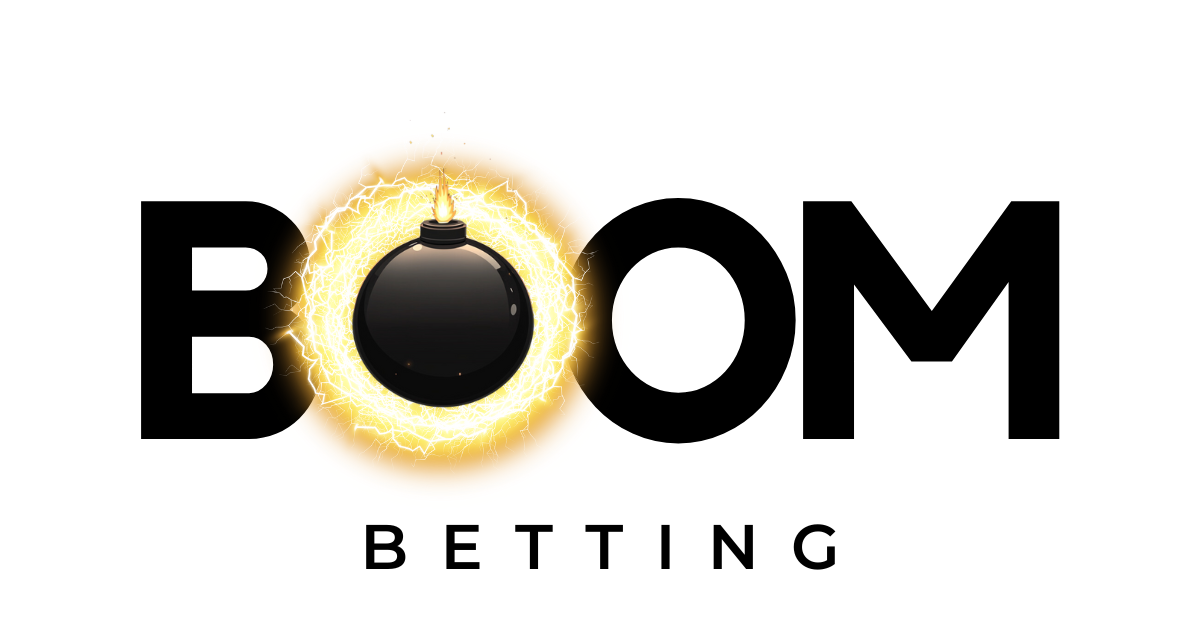 Avoid The Top 10 casino uden rofus Mistakes