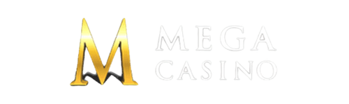 Casino Logo