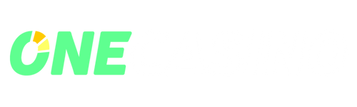 Casino Logo
