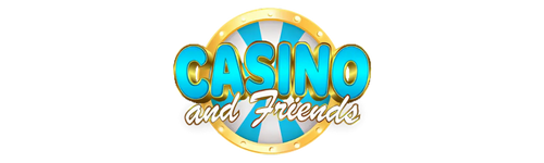 Casino Logo