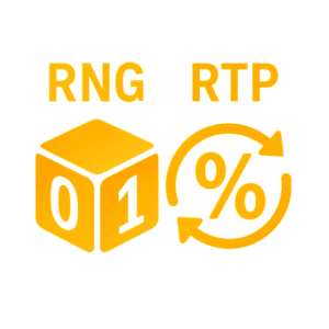 rng/rtp guide