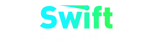 Casino Logo