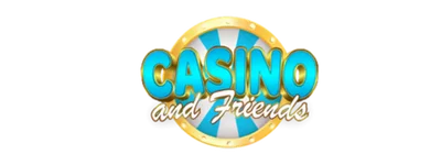 Casino Logo