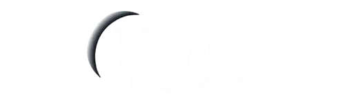 Casino Logo