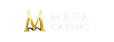 Casino Logo