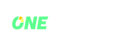 Casino Logo